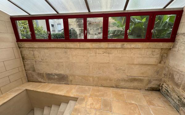 Maison à louer    4 pièces • 102 m2 Bar-le-Duc