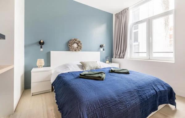 A LOUER : T5 à LILLE • Centre / republique • 6 000 € CC • Réf. 1028