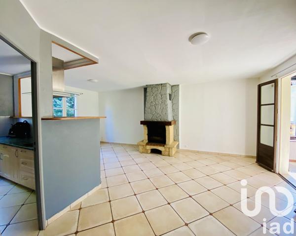 Maison à vendre 5 pièces 105 m² Le Vigen