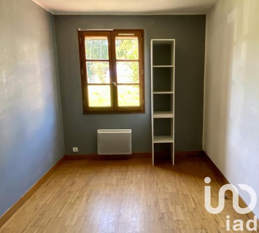 Maison à vendre 5 pièces 105 m² Le Vigen