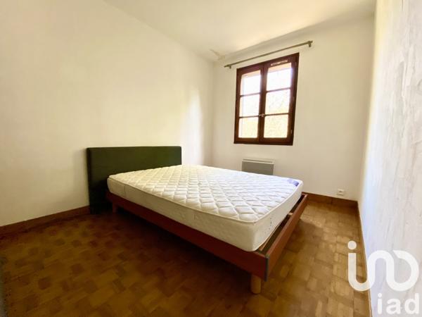 Maison à vendre 5 pièces 105 m² Le Vigen