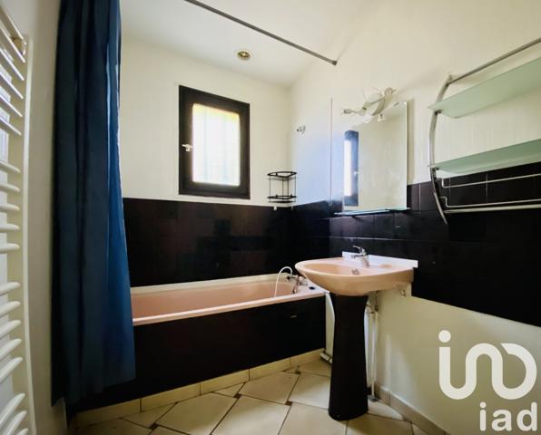 Maison à vendre 5 pièces 105 m² Le Vigen