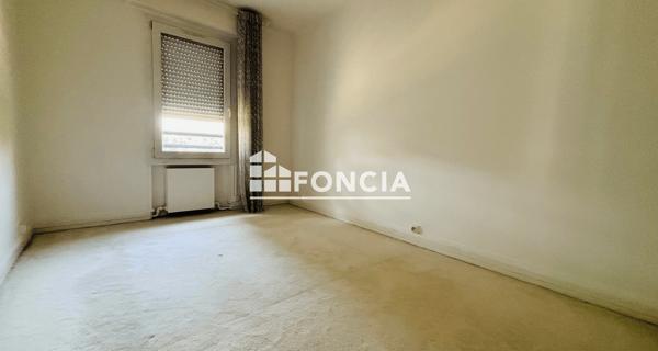 Location Appartement 2 pièces 43.6 m² - Conflans-sainte-honorine 78700