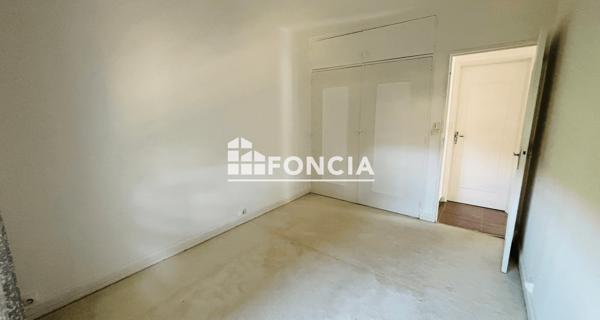 Location Appartement 2 pièces 43.6 m² - Conflans-sainte-honorine 78700