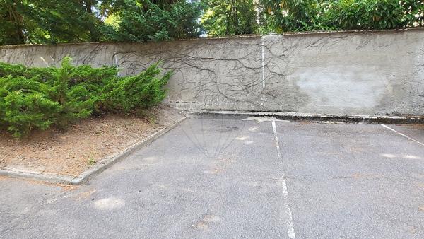 Appartement  en vente - Seine-et-Marne - 77