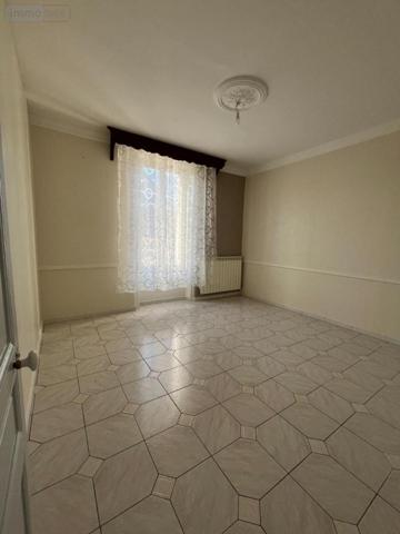 Maison à vendre à Tavaux dans le Jura (39500), ref : 39033-2413