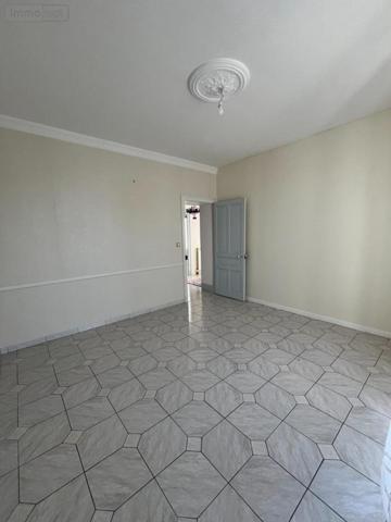 Maison à vendre à Tavaux dans le Jura (39500), ref : 39033-2413