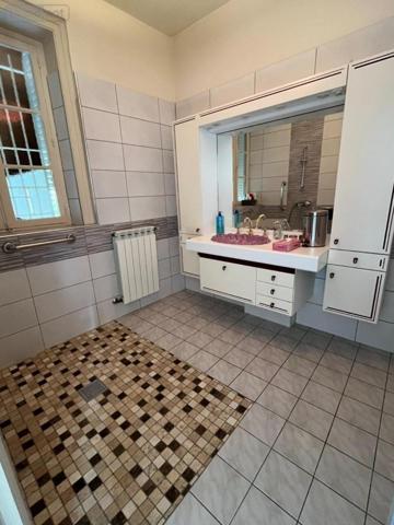 Maison à vendre à Tavaux dans le Jura (39500), ref : 39033-2413