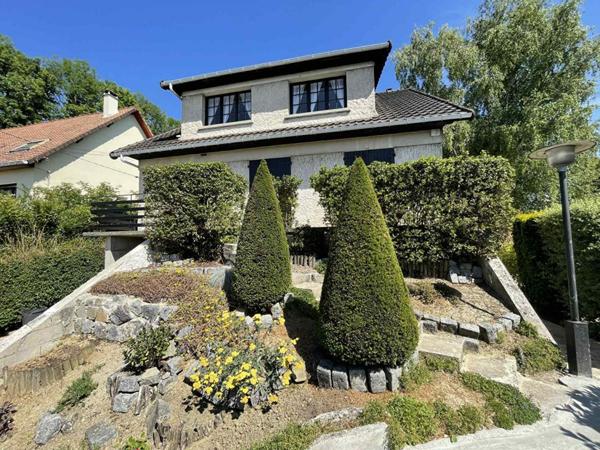 Maison Gagny 7 pièce(s) 160 m2