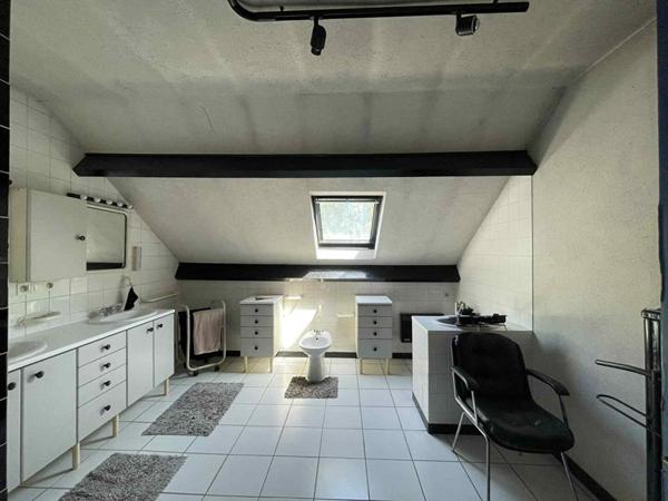 Maison Gagny 7 pièce(s) 160 m2