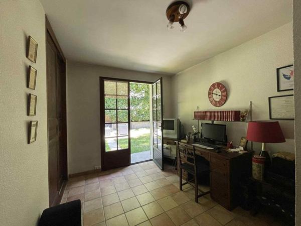 Maison Gagny 7 pièce(s) 160 m2