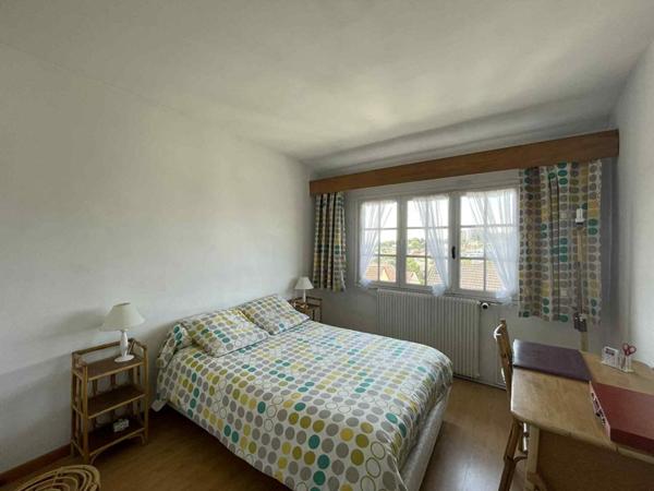 Maison Gagny 7 pièce(s) 160 m2