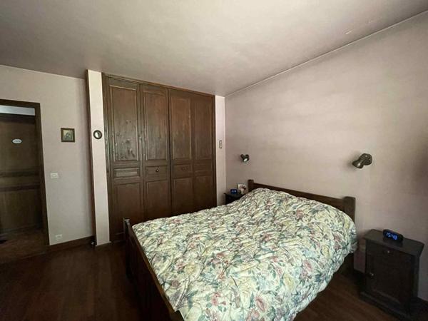 Maison Gagny 7 pièce(s) 160 m2