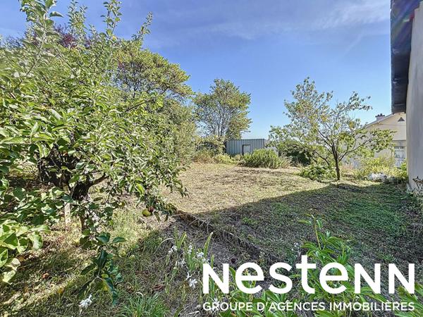 A VENDRE : Grande maison - 4 chambres - beau potentiel - 71680 CRECHES SUR SAÔNE