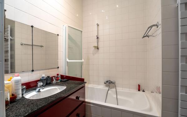 Maison à vendre    4 pièces •  Biscarrosse