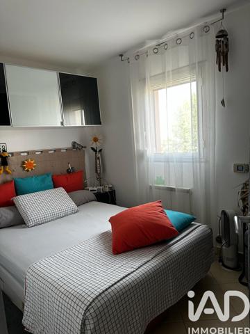 Appartement à vendre 2 pièces 38 m² Agde