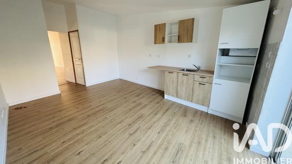 Maison à vendre 5 pièces 94 m² Pont-Saint-Esprit