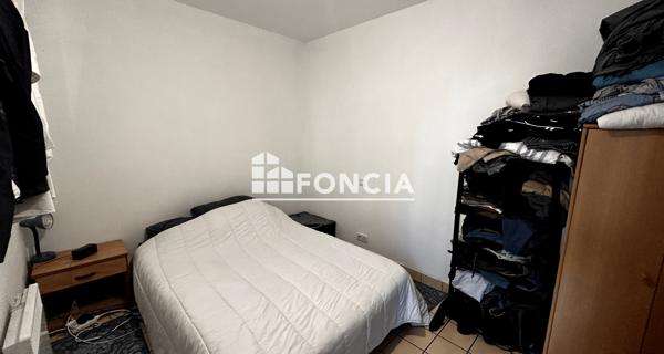 À vendre Studio 36.22 m² - Lannion 22300