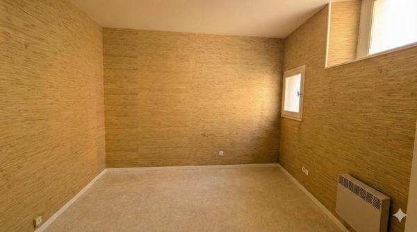 Appartement à vendre |  Lavaur |  3 pièces | 84 m²