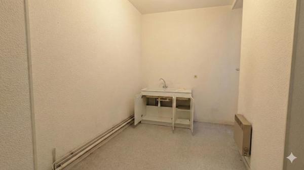 Appartement à vendre |  Lavaur |  3 pièces | 84 m²