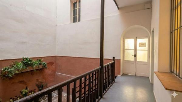 Appartement à vendre |  Lavaur |  3 pièces | 84 m²