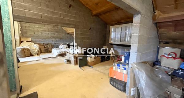 À vendre Maison 5 pièces 142.92 m² - La Baule-escoublac 44500