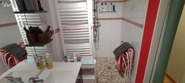 Maison à vendre à Périgné dans les Deux-Sèvres (79170), ref : MR13436