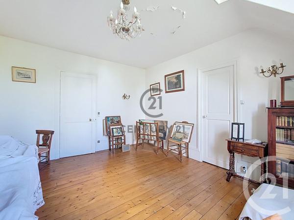 Maison à vendre  11 pièces - 234,51 m2 GAGNY - 93