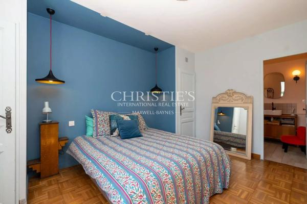 BELLE RESIDENCE PAVILLONNAIRE ENTRE CHÂTELAILLON ET LA ROCHELLE