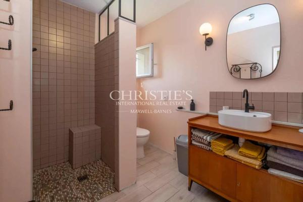 BELLE RESIDENCE PAVILLONNAIRE ENTRE CHÂTELAILLON ET LA ROCHELLE