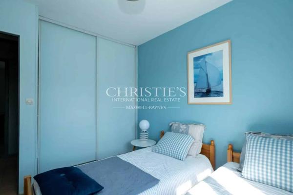 BELLE RESIDENCE PAVILLONNAIRE ENTRE CHÂTELAILLON ET LA ROCHELLE