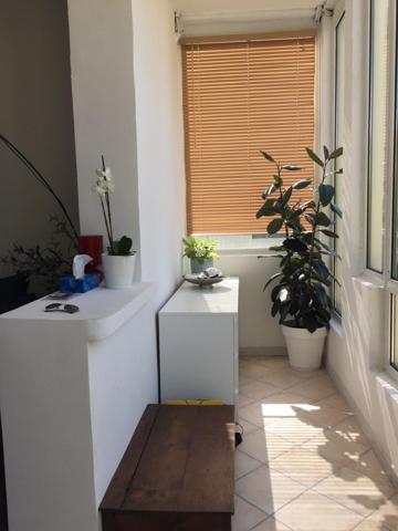 Maison contemporaine 145m2 avec fort rendement locatif