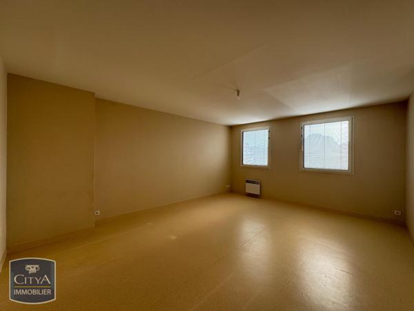 Location appartement Mainvilliers (28300) 2 pièces 65.01m²