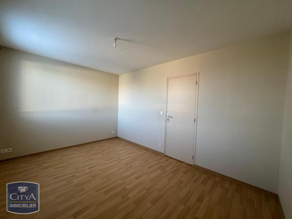 Location appartement Mainvilliers (28300) 2 pièces 65.01m²