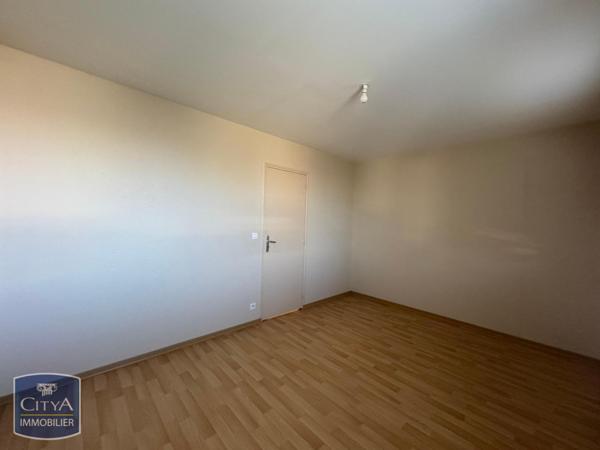 Location appartement Mainvilliers (28300) 2 pièces 65.01m²