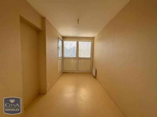 Location appartement Mainvilliers (28300) 2 pièces 65.01m²