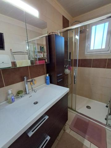 Maison à Scey sur Saone ( 70360 )  5 pièces 82 m2 à 163 900 euros