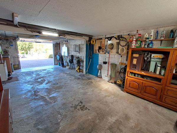 Maison à Scey sur Saone ( 70360 )  5 pièces 82 m2 à 163 900 euros