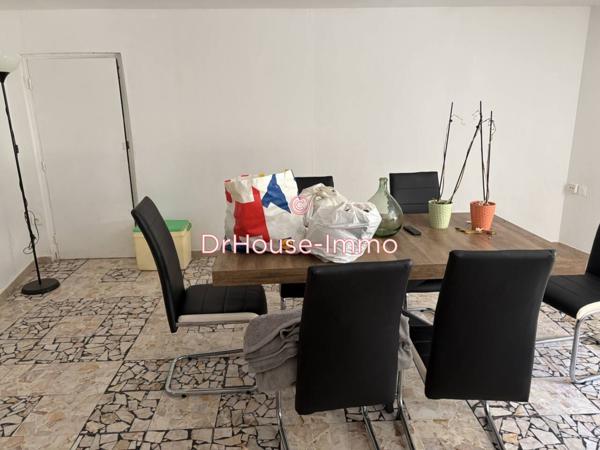 Immeuble à vendre 12 pièces de 333 m²