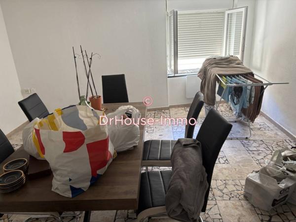 Immeuble à vendre 12 pièces de 333 m²