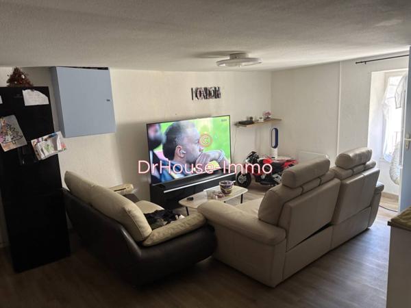 Immeuble à vendre 12 pièces de 333 m²