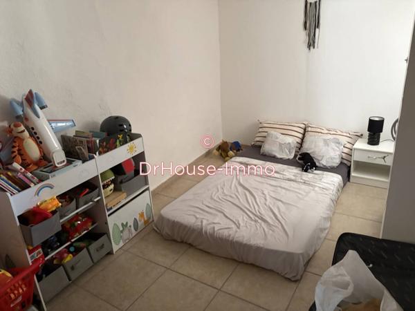 Immeuble à vendre 12 pièces de 333 m²