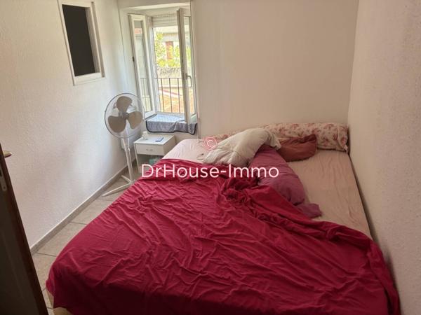 Immeuble à vendre 12 pièces de 333 m²