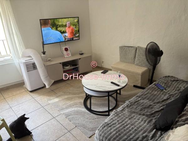 Immeuble à vendre 12 pièces de 333 m²