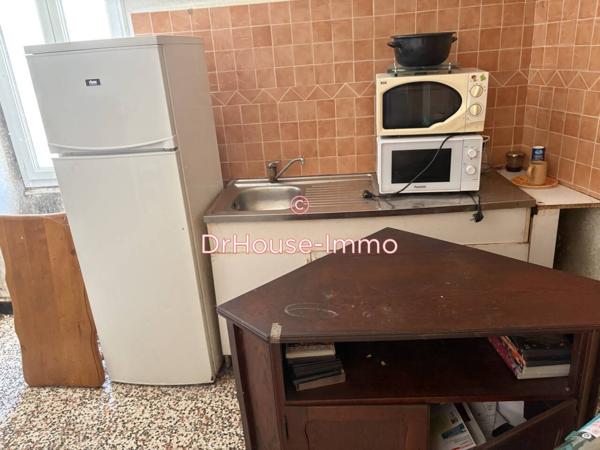 Immeuble à vendre 12 pièces de 333 m²