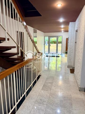 APPARTEMENT T2 A EZANVILLE PROCHE GARE