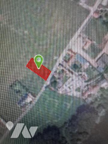 TERRAIN A BATIR A ARRY