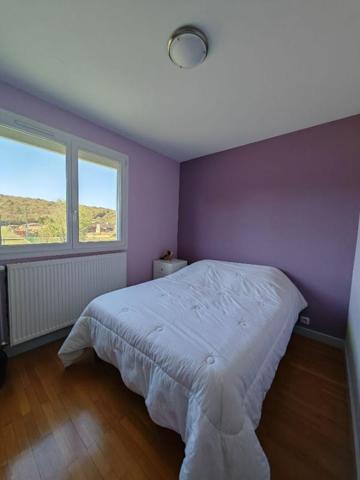 Maison Rothonay 6 pièce(s) 125 m2