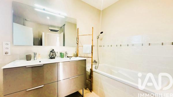 Maison à vendre 4 pièces 115 m² Bompas