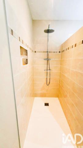 Maison à vendre 4 pièces 115 m² Bompas